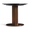 C-4.V. Table