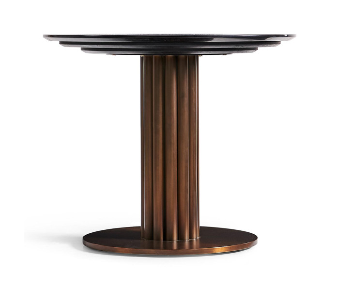 C-4.V. Table