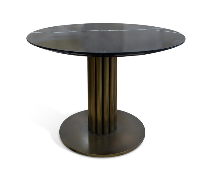 C-5.V. Table
