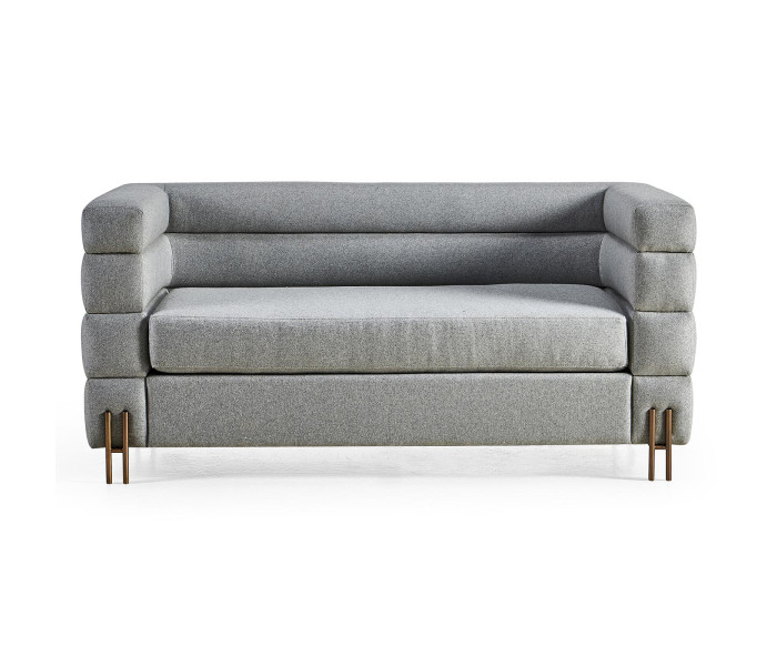 Sofa For Dining Table