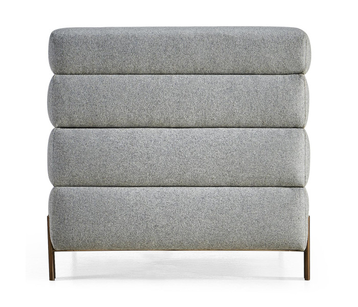 Sofa For Dining Table