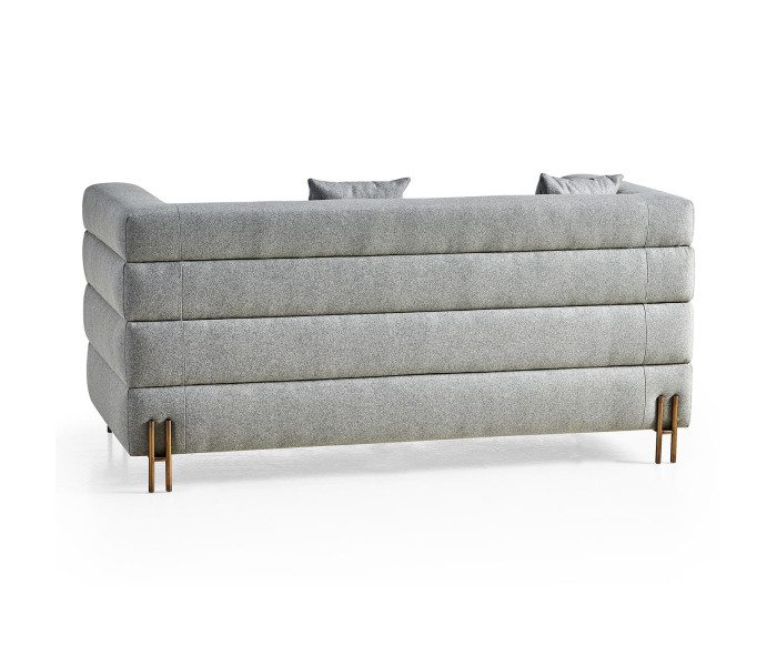 Sofa For Dining Table