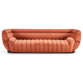 Lounge Sofa