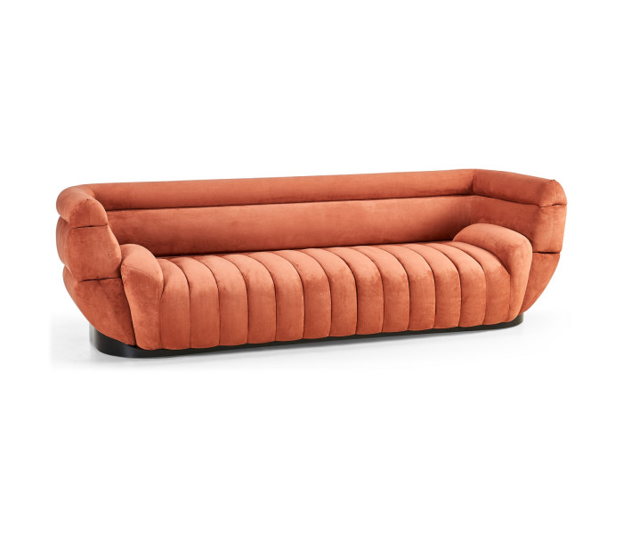 Lounge Sofa