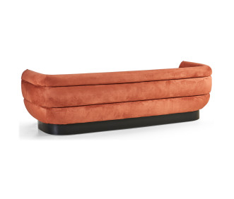 Lounge Sofa