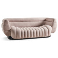 D-1.V. Lounge Sofa