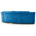 Lounge Sofa
