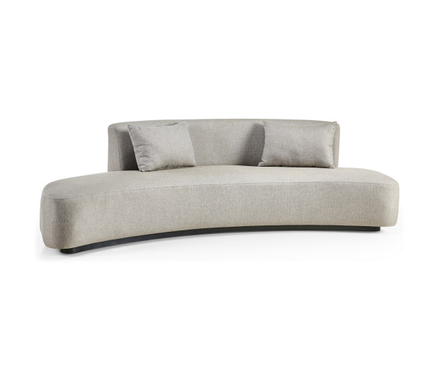 Lounge Sofa