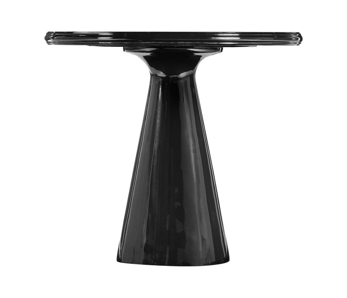 Dragon - Round Dining Table A