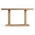 Carp - Rectangular Table