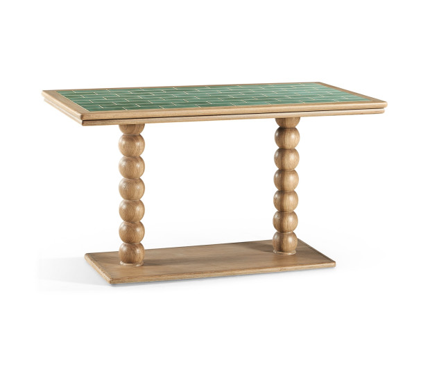 Carp - Rectangular Table