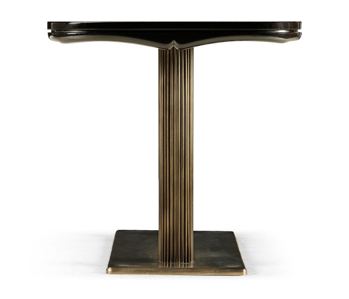 Dragon - Rectangular Table Type A