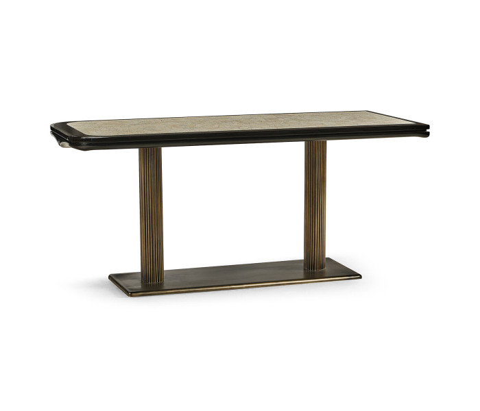 Dragon - Rectangular Table Type A
