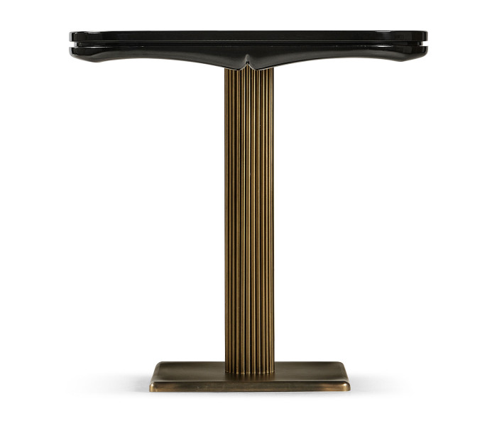 Dragon - Square Dining Table B