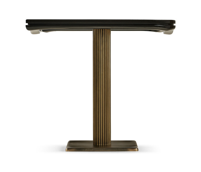 Dragon - Square Dining Table B