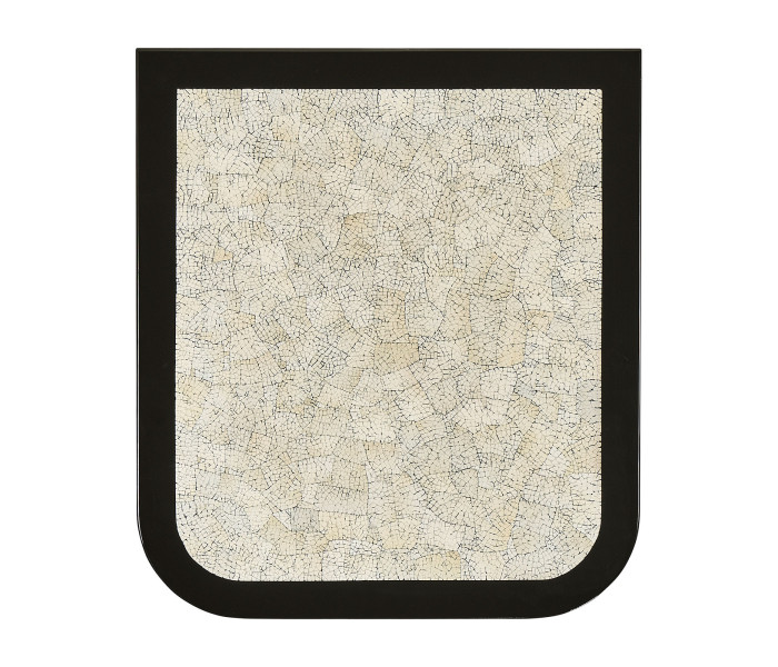 Dragon - Square Dining Table B