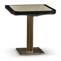 Dragon - Square Dining Table B