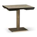Dragon - Square Dining Table A