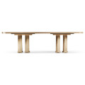 Carp - Communal Dining Table