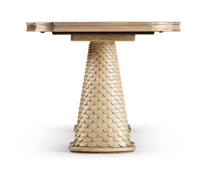 Carp - Communal Dining Table