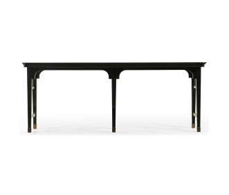 Tiger - Communal Table