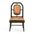 Tiger - Dining Chair B