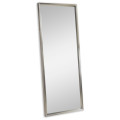 Full Length Mirror - Without Tray