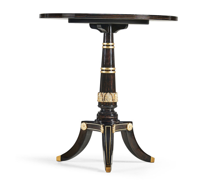 Side table (medium)