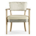 Desk Chair
