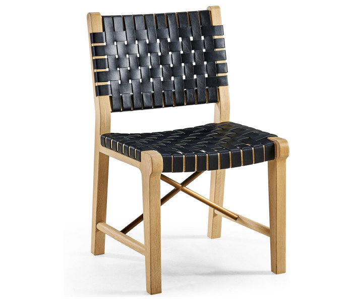 Bespoke Chair