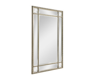 Mirror - Small
