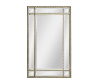 Mirror - Small