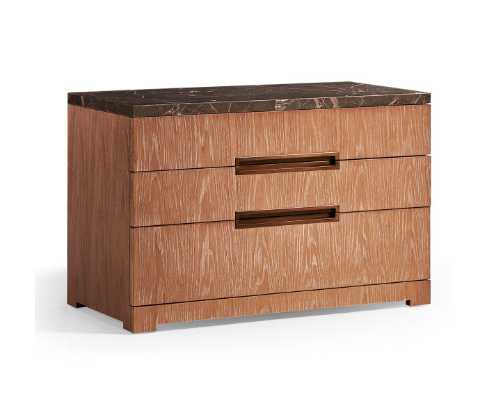 Nightstand / Dresser @ King, JR-2, JR-4