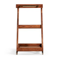 Bar Cart @ King, Jr, Ds-1