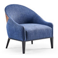 St-2.V. Armchair