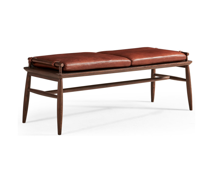 Custom Bench