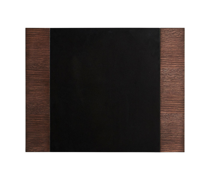 Nightstand W/ Safe @ Jr-1, Jr-3, Ds-1