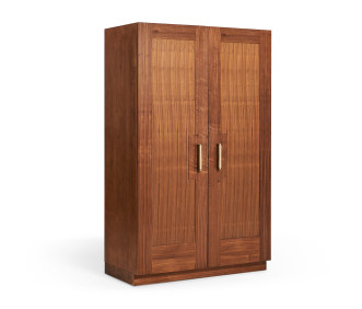 Closet @ K-7, K-7C, K-8, Dq-5