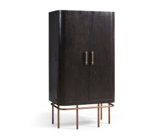 Bar Cabinet - Option 2