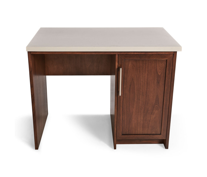 Mini bar - left 48''W