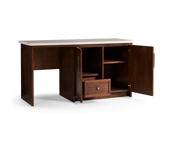 Mini bar - left 48''W