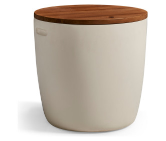 Mesa exterior - Outdoor Table