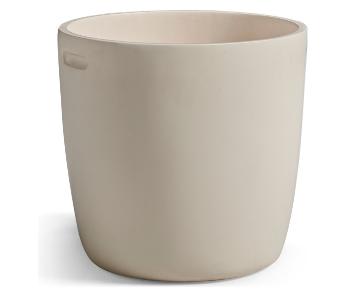 Mesa exterior - Outdoor Table