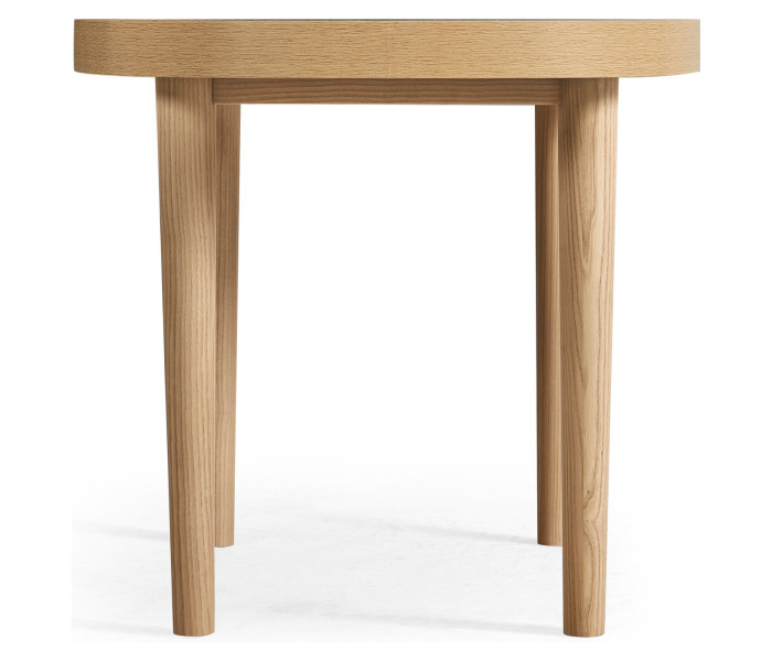 Mesa baja  - Table without KD