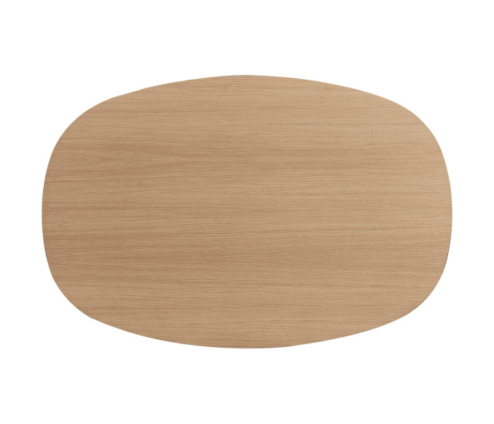 Mesa baja  - Table without KD