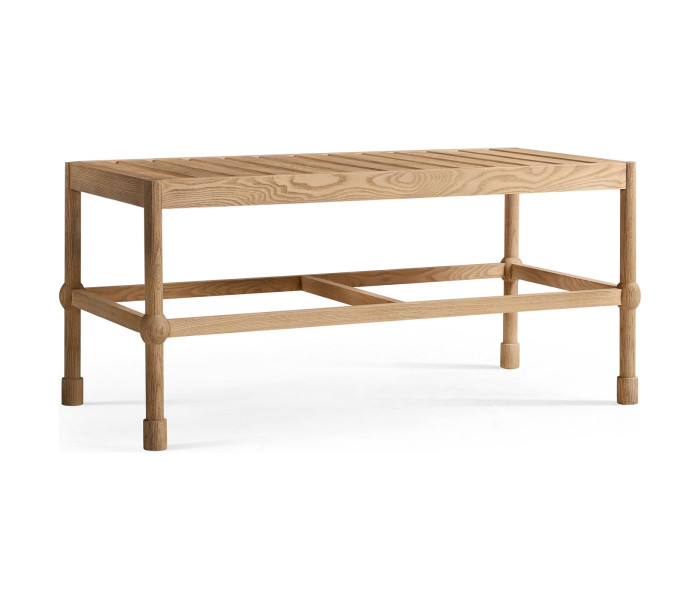 Taburete maletero  - Trunk Table (longer)