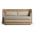 Sofá Cama  - Sofa Bed