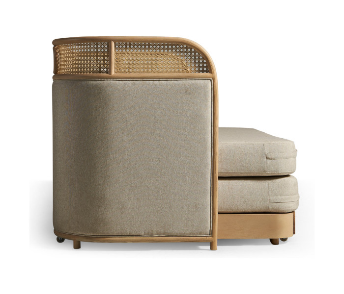 Sofá Cama  - Sofa Bed