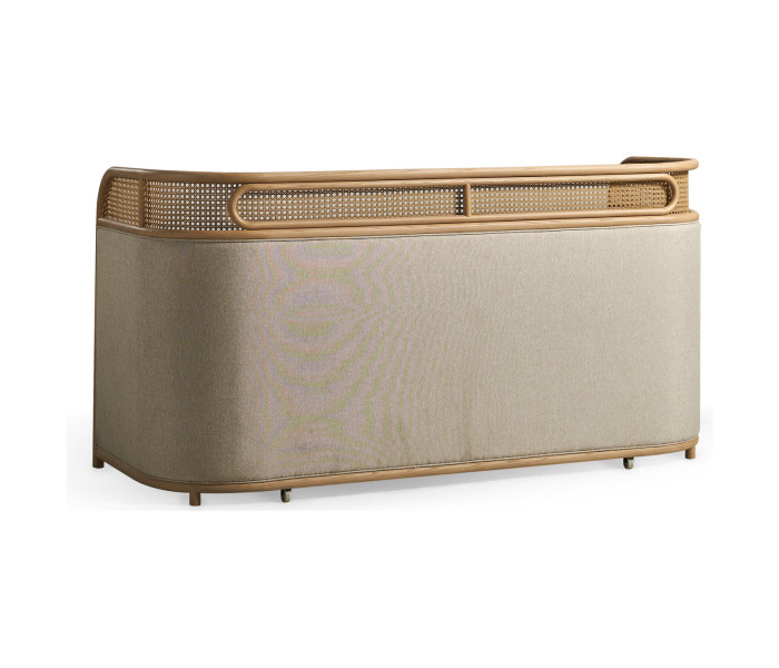 Sofá Cama  - Normal Sofa