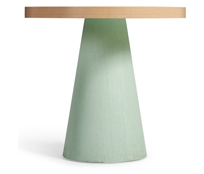 Mesa comedor - Dining Table